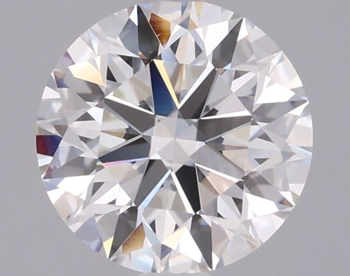 IGI Round 1.58ct E VVS2 - Ideal Loose Lab Diamond: IGI Round 1.58ct E VVS2 - Ideal Loose Lab Diamond Item Specifics: Source: This Is A Real Diamond Grown In A Lab Not Mined. Carat: 1.58 Cut: ID Color: E Clarity: VVS2 Polish: EX Symmetry: EX Measuremen