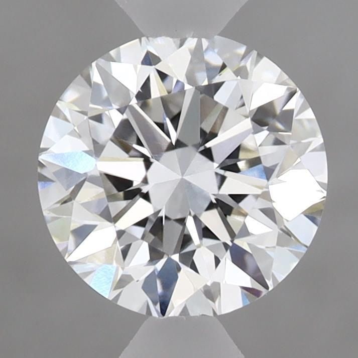 IGI Round 1.46ct E VVS2 - Loose Lab Diamond (1 of 1)