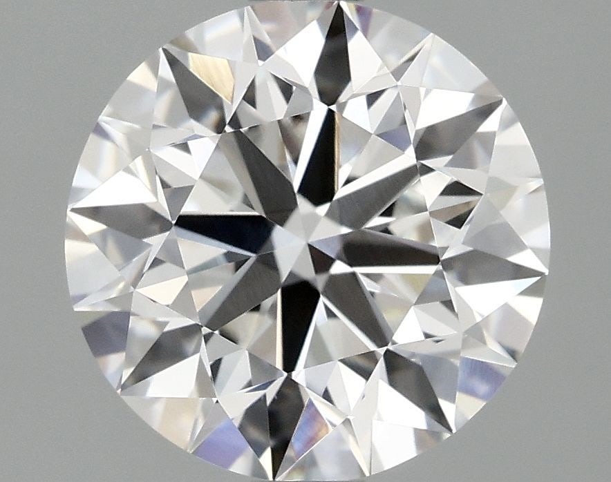 IGI Round 1.86ct D VVS2 - Ideal Loose Lab Diamond: IGI Round 1.86ct D VVS2 - Ideal Loose Lab Diamond Item Specifics: Source: This Is A Real Diamond Grown In A Lab Not Mined. Carat: 1.86 Cut: ID Color: D Clarity: VVS2 Polish: EX Symmetry: EX Measuremen