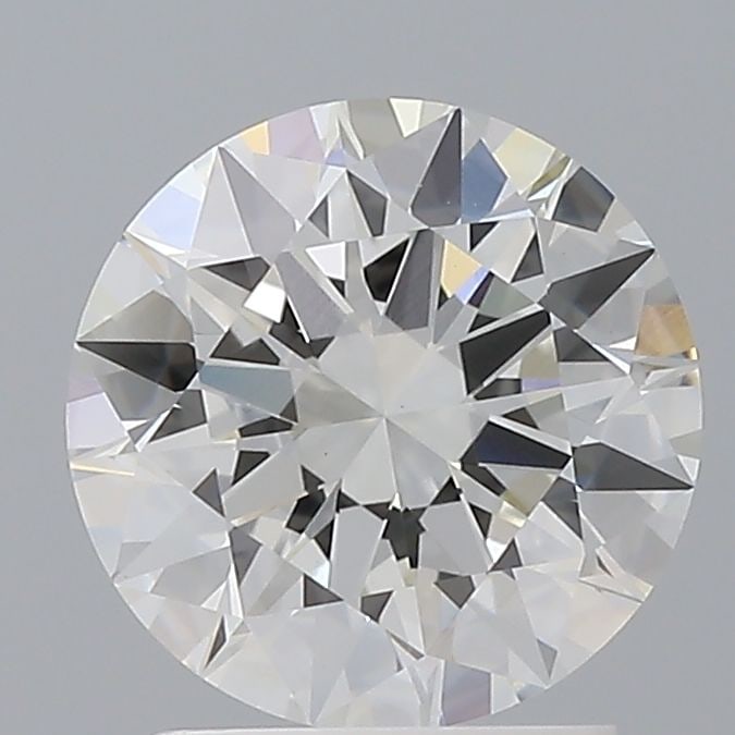 IGI Round 2.01ct G VVS2 - Loose Lab Diamond: IGI Round 2.01ct G VVS2 - Loose Lab Diamond Item Specifics: Source: This Is A Real Diamond Grown In A Lab Not Mined. Carat: 2.01 Cut: EX Color: G Clarity: VVS2 Polish: EX Symmetry: EX Measurements: 8.