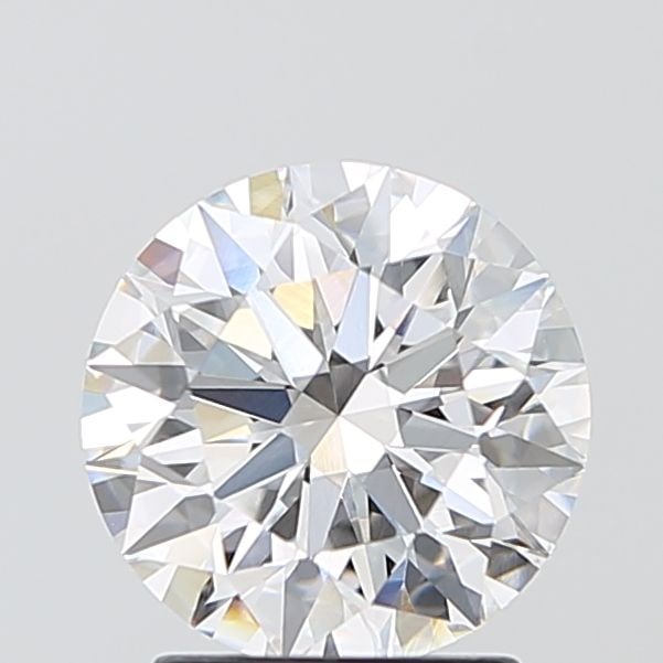 IGI Round 2.1ct D VVS2 - Ideal Loose Lab Diamond: IGI Round 2.1ct D VVS2 - Ideal Loose Lab Diamond Item Specifics: Source: This Is A Real Diamond Grown In A Lab Not Mined. Carat: 2.1 Cut: ID Color: D Clarity: VVS2 Polish: EX Symmetry: EX Measurements