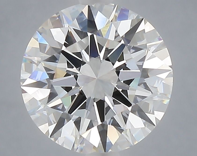 IGI Round 3.09ct E VVS2 - Loose Lab Diamond: IGI Round 3.09ct E VVS2 - Loose Lab Diamond Item Specifics: Source: This Is A Real Diamond Grown In A Lab Not Mined. Carat: 3.09 Cut: EX Color: E Clarity: VVS2 Polish: EX Symmetry: EX Measurements: 9.