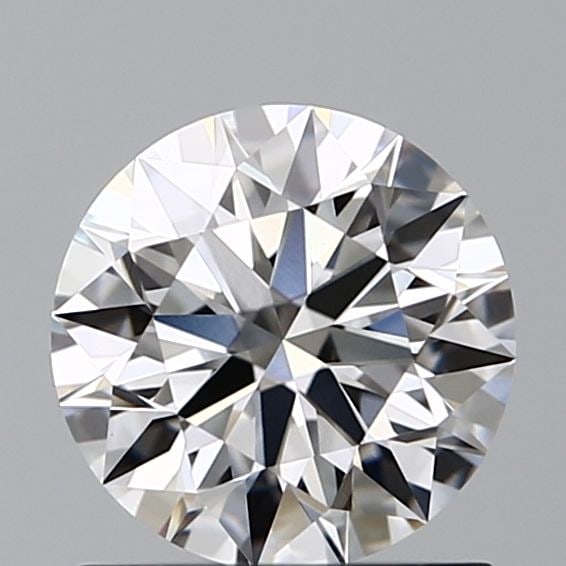 IGI Round 1.06ct D VVS2 - Ideal Loose Lab Diamond: IGI Round 1.06ct D VVS2 - Ideal Loose Lab Diamond Item Specifics: Source: This Is A Real Diamond Grown In A Lab Not Mined. Carat: 1.06 Cut: ID Color: D Clarity: VVS2 Polish: EX Symmetry: EX Measuremen