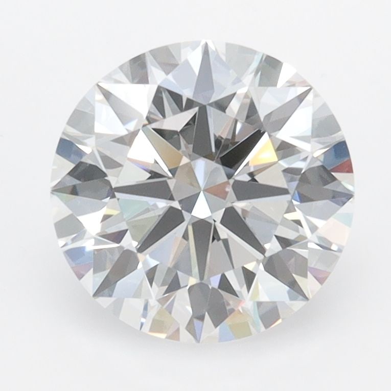 IGI Round 2.04ct D VVS1 - Ideal Loose Lab Diamond: IGI Round 2.04ct D VVS1 - Ideal Loose Lab Diamond Item Specifics: Source: This Is A Real Diamond Grown In A Lab Not Mined. Carat: 2.04 Cut: ID Color: D Clarity: VVS1 Polish: EX Symmetry: EX