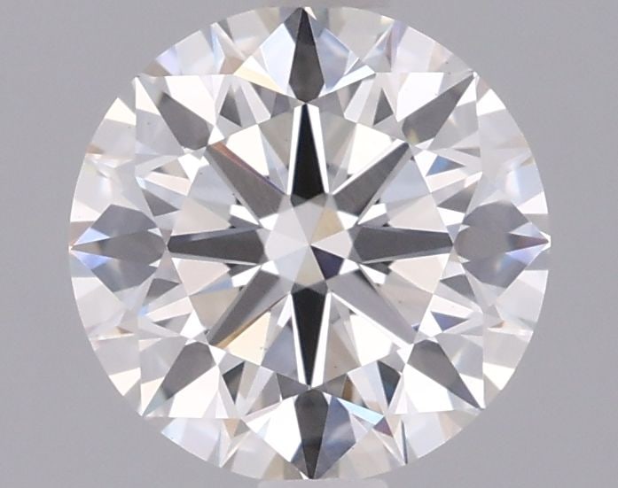 Round 1.54ct G VVS2 - Ideal Loose Lab Diamond: Round 1.54ct G VVS2 - Ideal Loose Lab Diamond Item Specifics: Source: This Is A Real Diamond Grown In A Lab Not Mined. Carat: 1.54 Cut: ID Color: G Clarity: VVS2 Polish: EX Symmetry: EX Measurements: 
