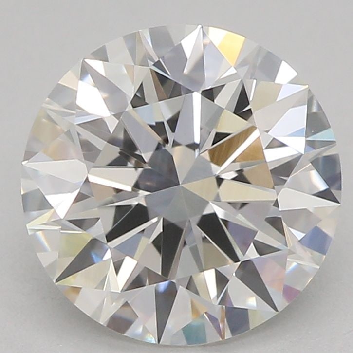 IGI Round 1.59ct F VVS2 - Loose Lab Diamond: IGI Round 1.59ct F VVS2 - Loose Lab Diamond Item Specifics: Source: This Is A Real Diamond Grown In A Lab Not Mined. Carat: 1.59 Cut: EX Color: F Clarity: VVS2 Polish: EX Symmetry: EX Measurements: 7.