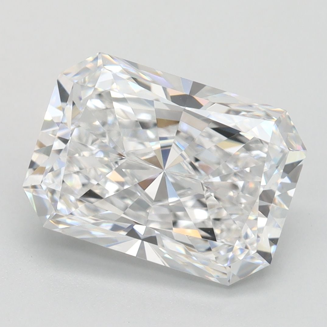 IGI Radiant 3.02ct D IF - Loose Lab Diamond: IGI Radiant 3.02ct D IF - Loose Lab Diamond Item Specifics: Source: This Is A Real Diamond Grown In A Lab Not Mined. Carat: 3.02 Cut: - Color: D Clarity: IF Polish: EX Symmetry: EX Measurements: