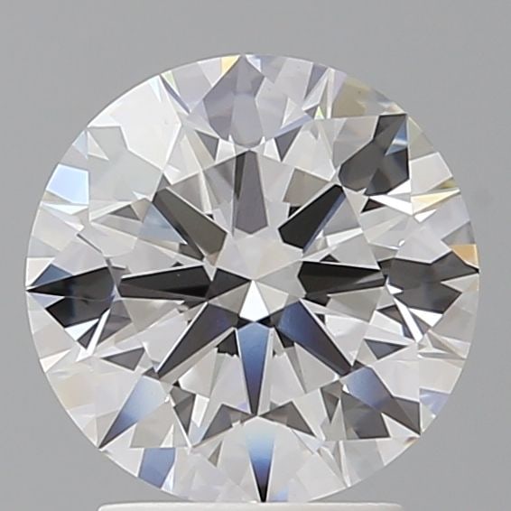 IGI Round 2.58ct E VVS2 - Ideal Loose Lab Diamond: IGI Round 2.58ct E VVS2 - Ideal Loose Lab Diamond Item Specifics: Source: This Is A Real Diamond Grown In A Lab Not Mined. Carat: 2.58 Cut: ID Color: E Clarity: VVS2 Polish: EX Symmetry: EX
