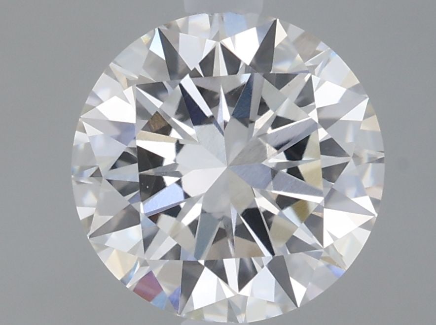 IGI Round 1.5ct E VVS2 - Loose Lab Diamond: IGI Round 1.5ct E VVS2 - Loose Lab Diamond Item Specifics: Source: This Is A Real Diamond Grown In A Lab Not Mined. Carat: 1.5 Cut: EX Color: E Clarity: VVS2 Polish: EX Symmetry: EX Measurements: 7.4L