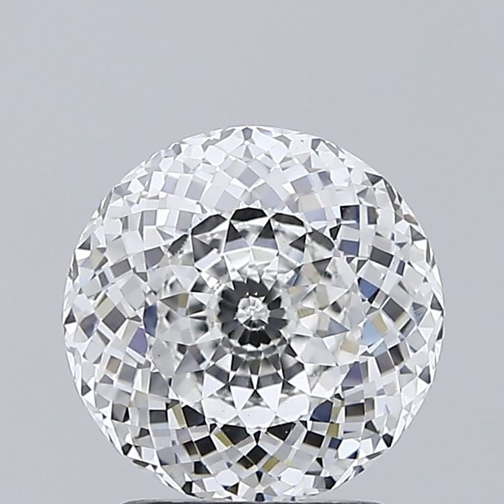 IGI Other 2.42ct F VVS2 - Loose Lab Diamond: IGI Other 2.42ct F VVS2 - Loose Lab Diamond Item Specifics: Source: This Is A Real Diamond Grown In A Lab Not Mined. Carat: 2.42 Cut: - Color: F Clarity: VVS2 Polish: EX Symmetry: EX Measurements:
