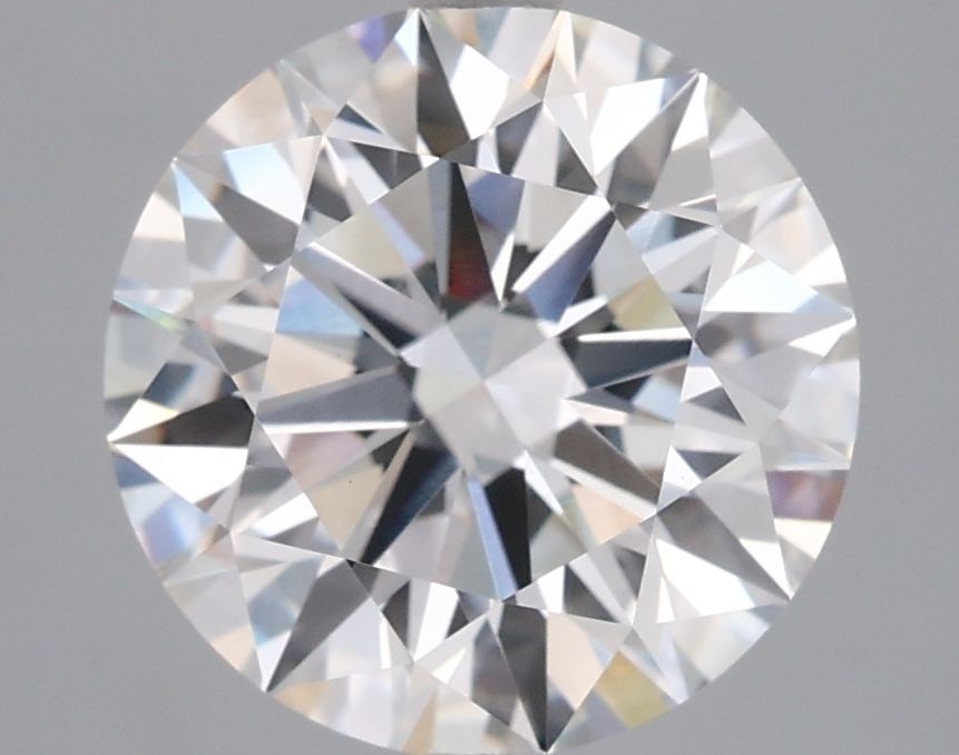 IGI Round 3.05ct E VVS2 - Ideal Loose Lab Diamond: IGI Round 3.05ct E VVS2 - Ideal Loose Lab Diamond Item Specifics: Source: This Is A Real Diamond Grown In A Lab Not Mined. Carat: 3.05 Cut: ID Color: E Clarity: VVS2 Polish: EX Symmetry: EX Measuremen