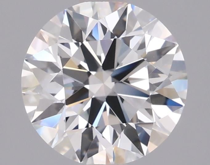 IGI Round 1.46ct E VVS1 - Ideal Loose Lab Diamond: IGI Round 1.46ct E VVS1 - Ideal Loose Lab Diamond Item Specifics: Source: This Is A Real Diamond Grown In A Lab Not Mined. Carat: 1.46 Cut: ID Color: E Clarity: VVS1 Polish: EX Symmetry: EX Measuremen