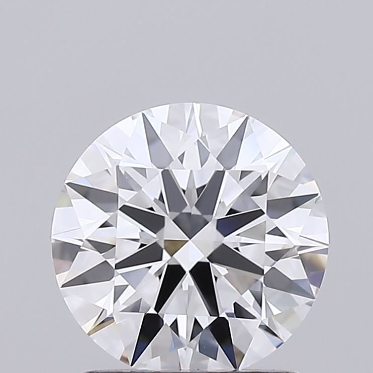 IGI Round 1.2ct D IF - Ideal Loose Lab Diamond: IGI Round 1.2ct D IF - Ideal Loose Lab Diamond Item Specifics: Source: This Is A Real Diamond Grown In A Lab Not Mined. Carat: 1.2 Cut: ID Color: D Clarity: IF Polish: EX Symmetry: EX Measurements: 6.