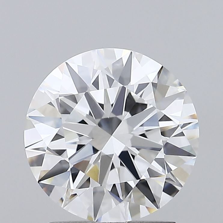 IGI Round 2.08ct D VVS2 - Ideal Loose Lab Diamond: IGI Round 2.08ct D VVS2 - Ideal Loose Lab Diamond Item Specifics: Source: This Is A Real Diamond Grown In A Lab Not Mined. Carat: 2.08 Cut: ID Color: D Clarity: VVS2 Polish: EX Symmetry: EX Measuremen