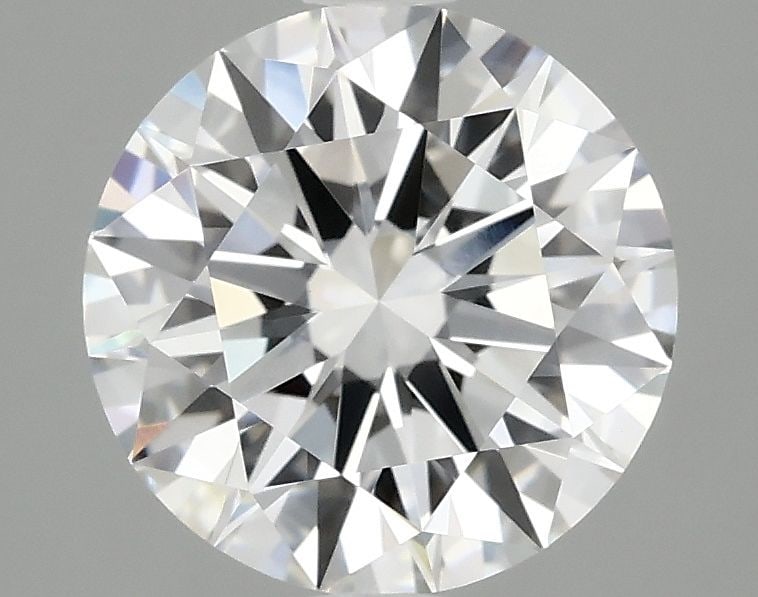 IGI Round 2.56ct E VVS2 - Ideal Loose Lab Diamond: IGI Round 2.56ct E VVS2 - Ideal Loose Lab Diamond Item Specifics: Source: This Is A Real Diamond Grown In A Lab Not Mined. Carat: 2.56 Cut: ID Color: E Clarity: VVS2 Polish: EX Symmetry: EX Measuremen