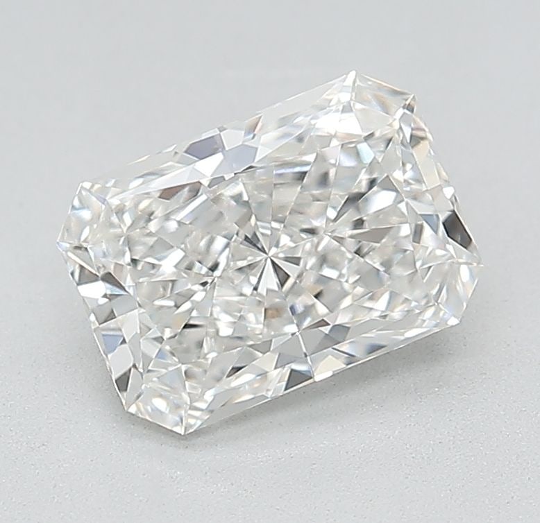 IGI Radiant 1.52ct F VVS2 - Loose Lab Diamond: IGI Radiant 1.52ct F VVS2 - Loose Lab Diamond Item Specifics: Source: This Is A Real Diamond Grown In A Lab Not Mined. Carat: 1.52 Cut: - Color: F Clarity: VVS2 Polish: EX Symmetry: EX Measurements: