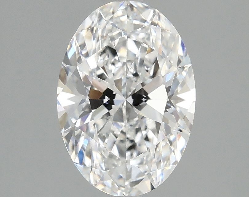 IGI Oval 1.57ct D VVS2 - Loose Lab Diamond: IGI Oval 1.57ct D VVS2 - Loose Lab Diamond Item Specifics: Source: This Is A Real Diamond Grown In A Lab Not Mined. Carat: 1.57 Cut: - Color: D Clarity: VVS2 Polish: EX Symmetry: EX Measurements: