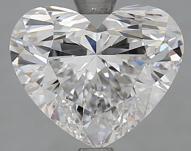IGI Heart 2.57ct D FL - Loose Lab Diamond: IGI Heart 2.57ct D FL - Loose Lab Diamond Item Specifics: Source: This Is A Real Diamond Grown In A Lab Not Mined. Carat: 2.57 Cut: - Color: D Clarity: FL Polish: EX Symmetry: EX Measurements: 8.1L X