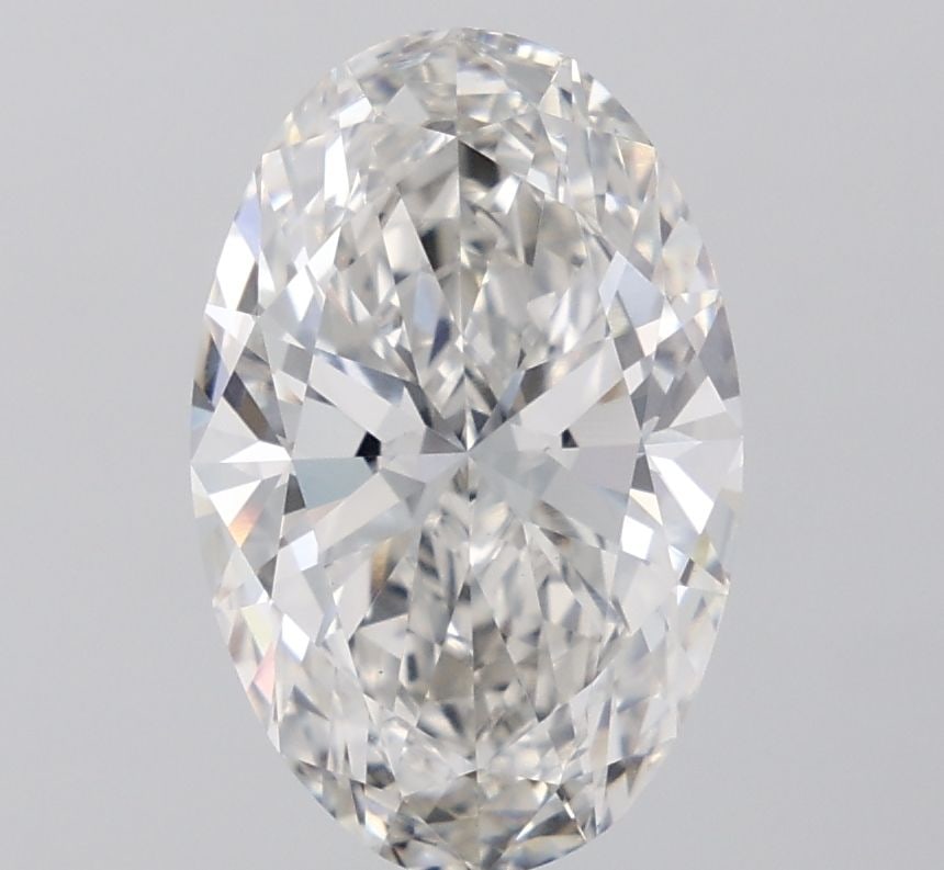 IGI Oval 4.95ct G VVS2 - Loose Lab Diamond: IGI Oval 4.95ct G VVS2 - Loose Lab Diamond Item Specifics: Source: This Is A Real Diamond Grown In A Lab Not Mined. Carat: 4.95 Cut: - Color: G Clarity: VVS2 Polish: EX Symmetry: EX Measurements: