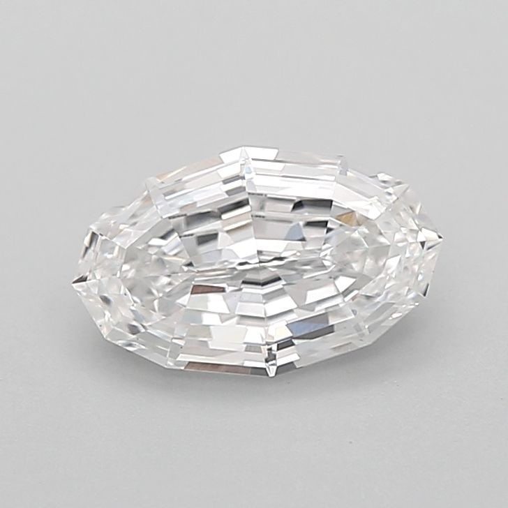 IGI Other 1.08ct D VVS2 - Loose Lab Diamond: IGI Other 1.08ct D VVS2 - Loose Lab Diamond Item Specifics: Source: This Is A Real Diamond Grown In A Lab Not Mined. Carat: 1.08 Cut: - Color: D Clarity: VVS2 Polish: EX Symmetry: EX Measurements: 8.6