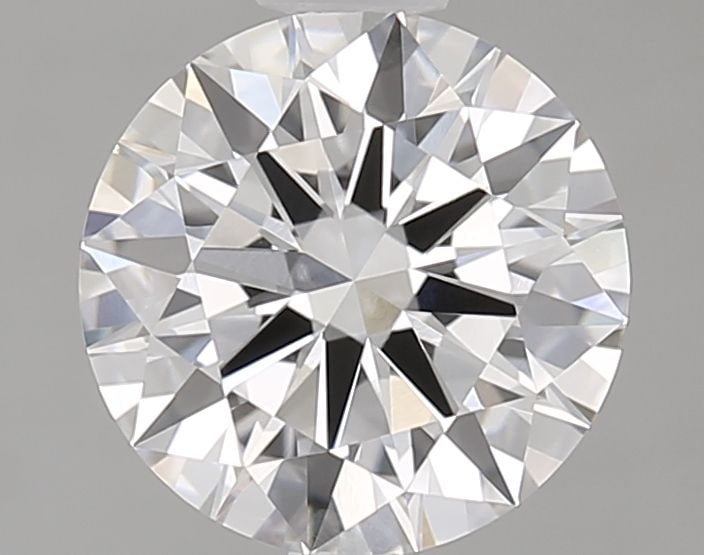 IGI Round 1.5ct E VVS1 - Ideal Loose Lab Diamond: IGI Round 1.5ct E VVS1 - Ideal Loose Lab Diamond Item Specifics: Source: This Is A Real Diamond Grown In A Lab Not Mined. Carat: 1.5 Cut: ID Color: E Clarity: VVS1 Polish: EX Symmetry: EX Measurements