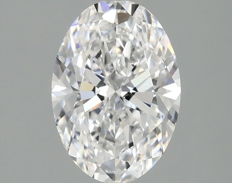 IGI Oval 1.51ct D VVS2 - Loose Lab Diamond: IGI Oval 1.51ct D VVS2 - Loose Lab Diamond Item Specifics: Source: This Is A Real Diamond Grown In A Lab Not Mined. Carat: 1.51 Cut: - Color: D Clarity: VVS2 Polish: EX Symmetry: EX Measurements: