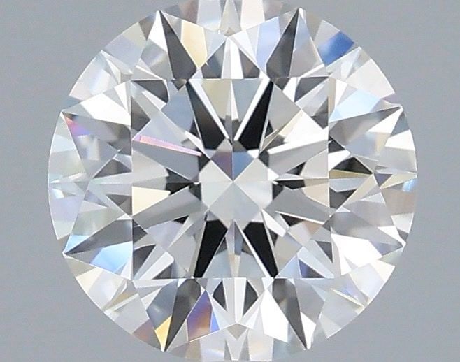 IGI Round 1.81ct G VVS1 - Ideal Loose Lab Diamond: IGI Round 1.81ct G VVS1 - Ideal Loose Lab Diamond Item Specifics: Source: This Is A Real Diamond Grown In A Lab Not Mined. Carat: 1.81 Cut: ID Color: G Clarity: VVS1 Polish: EX Symmetry: EX Measuremen