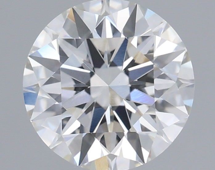 IGI Round 2.2ct F VVS2 - Ideal Loose Lab Diamond: IGI Round 2.2ct F VVS2 - Ideal Loose Lab Diamond Item Specifics: Source: This Is A Real Diamond Grown In A Lab Not Mined. Carat: 2.2 Cut: ID Color: F Clarity: VVS2 Polish: EX Symmetry: EX Measurements