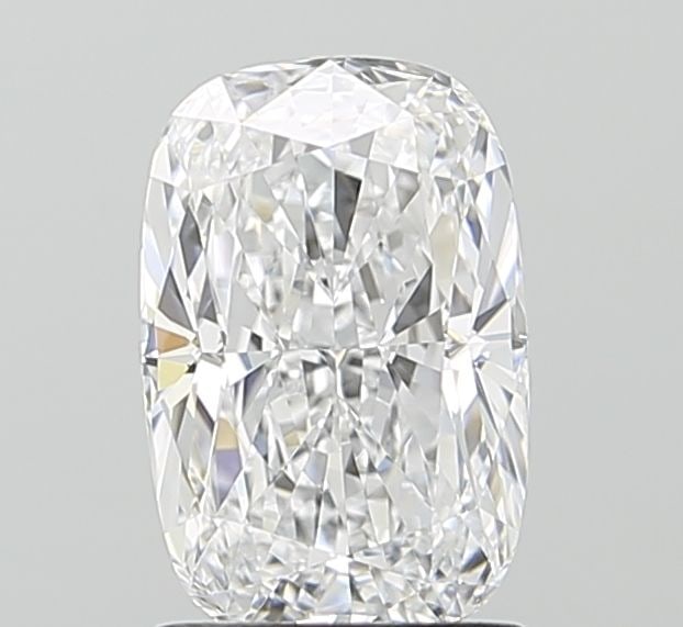 IGI Cushion Modified 2.0ct D VVS1 - Loose Lab Diamond: IGI Cushion Modified 2.0ct D VVS1 - Loose Lab Diamond Item Specifics: Source: This Is A Real Diamond Grown In A Lab Not Mined. Carat: 2.0 Cut: - Color: D Clarity: VVS1 Polish: EX Symmetry: EX
