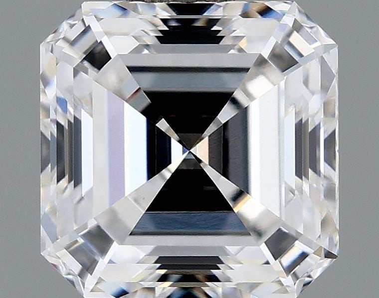 HRD Square Emerald 1.6ct D VVS2 - Loose Lab Diamond: HRD Square Emerald 1.6ct D VVS2 - Loose Lab Diamond Item Specifics: Source: This Is A Real Diamond Grown In A Lab Not Mined. Carat: 1.6 Cut: - Color: D Clarity: VVS2 Polish: EX Symmetry: EX Measuremen