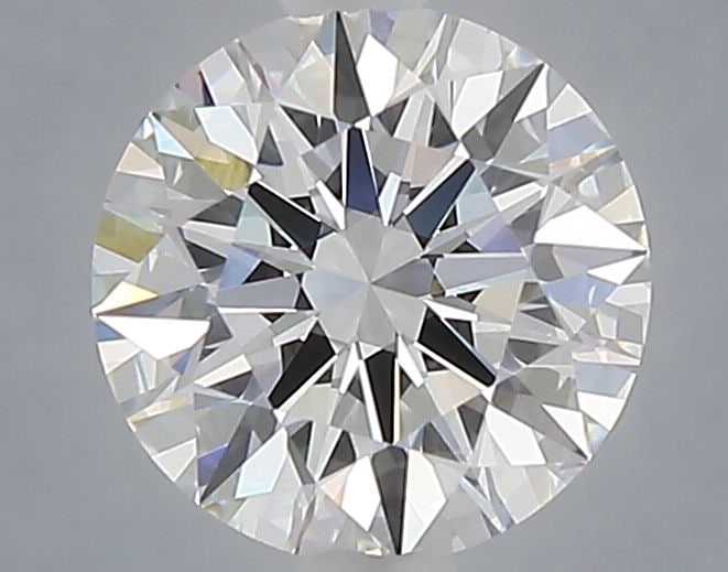 IGI Round 1.54ct E VVS2 - Loose Lab Diamond: IGI Round 1.54ct E VVS2 - Loose Lab Diamond Item Specifics: Source: This Is A Real Diamond Grown In A Lab Not Mined. Carat: 1.54 Cut: EX Color: E Clarity: VVS2 Polish: EX Symmetry: EX Measurements: 7.