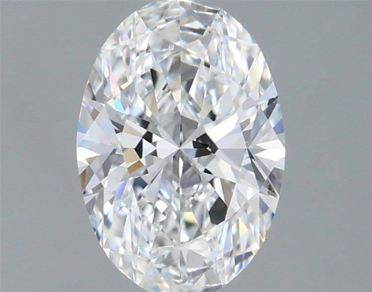 IGI Oval 1.54ct E VVS1 - Loose Lab Diamond: IGI Oval 1.54ct E VVS1 - Loose Lab Diamond Item Specifics: Source: This Is A Real Diamond Grown In A Lab Not Mined. Carat: 1.54 Cut: - Color: E Clarity: VVS1 Polish: EX Symmetry: EX Measurements: 9.49