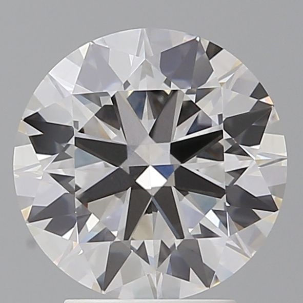 IGI Round 3.05ct F VVS2 - Ideal Loose Lab Diamond: IGI Round 3.05ct F VVS2 - Ideal Loose Lab Diamond Item Specifics: Source: This Is A Real Diamond Grown In A Lab Not Mined. Carat: 3.05 Cut: ID Color: F Clarity: VVS2 Polish: EX Symmetry: EX Measuremen