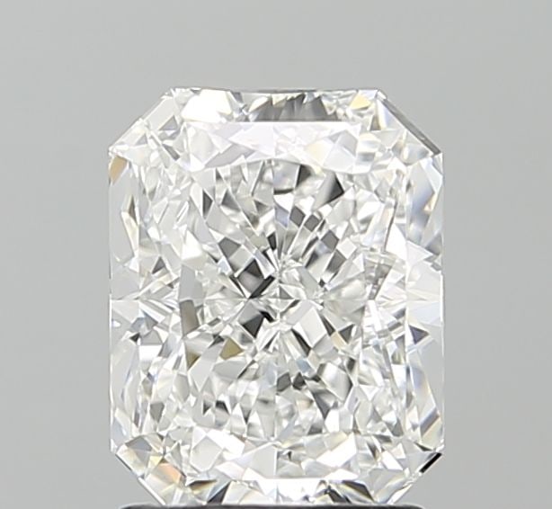 IGI Radiant 2.05ct D VVS2 - Loose Lab Diamond: IGI Radiant 2.05ct D VVS2 - Loose Lab Diamond Item Specifics: Source: This Is A Real Diamond Grown In A Lab Not Mined. Carat: 2.05 Cut: - Color: D Clarity: VVS2 Polish: EX Symmetry: EX Measurements: