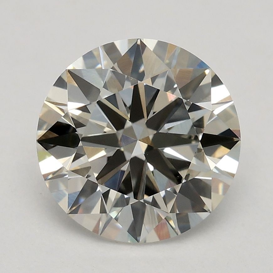 IGI Round 1.71ct I VVS2 - Ideal Loose Lab Diamond: IGI Round 1.71ct I VVS2 - Ideal Loose Lab Diamond Item Specifics: Source: This Is A Real Diamond Grown In A Lab Not Mined. Carat: 1.71 Cut: ID Color: I Clarity: VVS2 Polish: EX Symmetry: EX