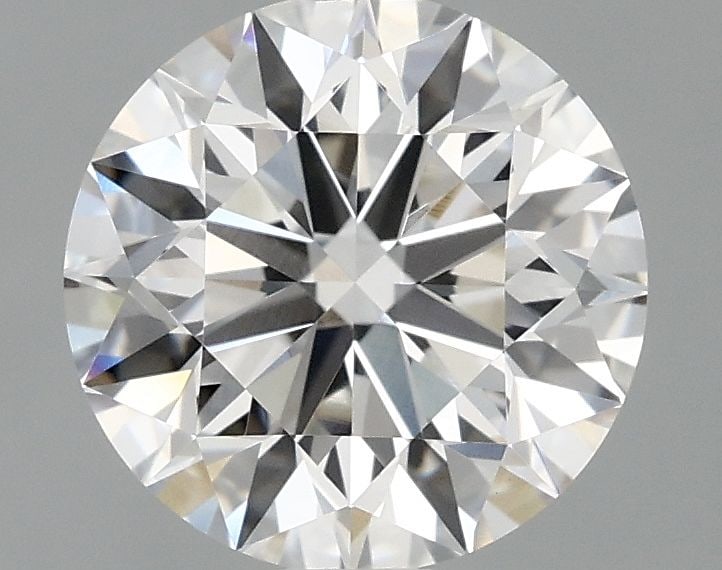 IGI Round 1.53ct E VVS2 - Loose Lab Diamond: IGI Round 1.53ct E VVS2 - Loose Lab Diamond Item Specifics: Source: This Is A Real Diamond Grown In A Lab Not Mined. Carat: 1.53 Cut: EX Color: E Clarity: VVS2 Polish: EX Symmetry: EX Measurements: 7.