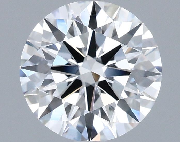 IGI Round 1.51ct D VVS1 - Ideal Loose Lab Diamond: IGI Round 1.51ct D VVS1 - Ideal Loose Lab Diamond Item Specifics: Source: This Is A Real Diamond Grown In A Lab Not Mined. Carat: 1.51 Cut: ID Color: D Clarity: VVS1 Polish: EX Symmetry: EX