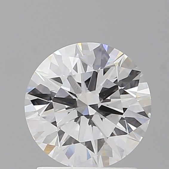 IGI Round 1.56ct D VVS2 - Ideal Loose Lab Diamond: IGI Round 1.56ct D VVS2 - Ideal Loose Lab Diamond Item Specifics: Source: This Is A Real Diamond Grown In A Lab Not Mined. Carat: 1.56 Cut: ID Color: D Clarity: VVS2 Polish: EX Symmetry: EX