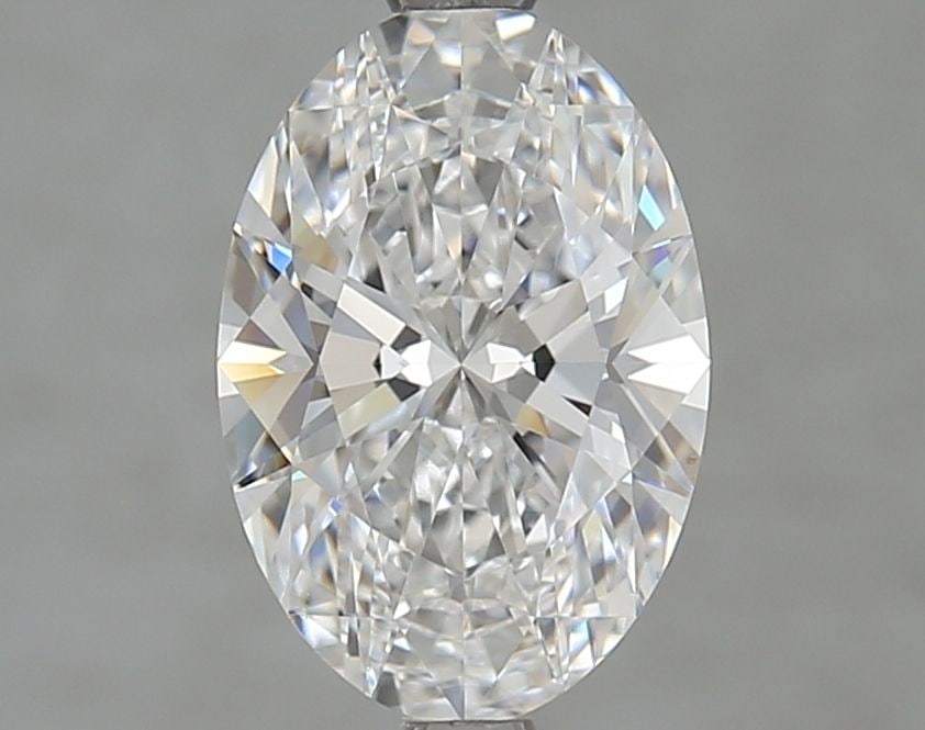 IGI Oval 1.9ct D FL - Loose Lab Diamond: IGI Oval 1.9ct D FL - Loose Lab Diamond Item Specifics: Source: This Is A Real Diamond Grown In A Lab Not Mined. Carat: 1.9 Cut: - Color: D Clarity: FL Polish: EX Symmetry: EX Measurements: 10.23L X