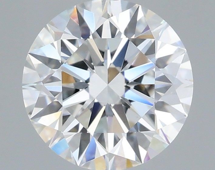 IGI Round 1.56ct E VVS1 - Ideal Loose Lab Diamond: IGI Round 1.56ct E VVS1 - Ideal Loose Lab Diamond Item Specifics: Source: This Is A Real Diamond Grown In A Lab Not Mined. Carat: 1.56 Cut: ID Color: E Clarity: VVS1 Polish: EX Symmetry: EX Measuremen