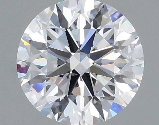 IGI Round 1.75ct D VVS2 - Ideal Loose Lab Diamond: IGI Round 1.75ct D VVS2 - Ideal Loose Lab Diamond Item Specifics: Source: This Is A Real Diamond Grown In A Lab Not Mined. Carat: 1.75 Cut: ID Color: D Clarity: VVS2 Polish: EX Symmetry: EX Measuremen