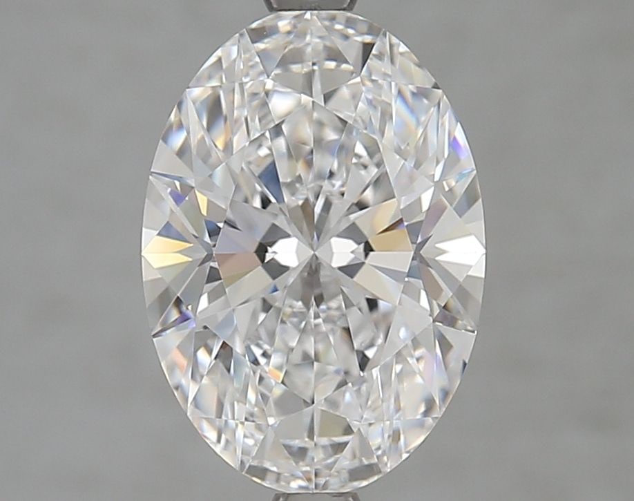 IGI Oval 3.01ct D FL - Loose Lab Diamond: IGI Oval 3.01ct D FL - Loose Lab Diamond Item Specifics: Source: This Is A Real Diamond Grown In A Lab Not Mined. Carat: 3.01 Cut: - Color: D Clarity: FL Polish: EX Symmetry: EX Measurements: 11.54L X