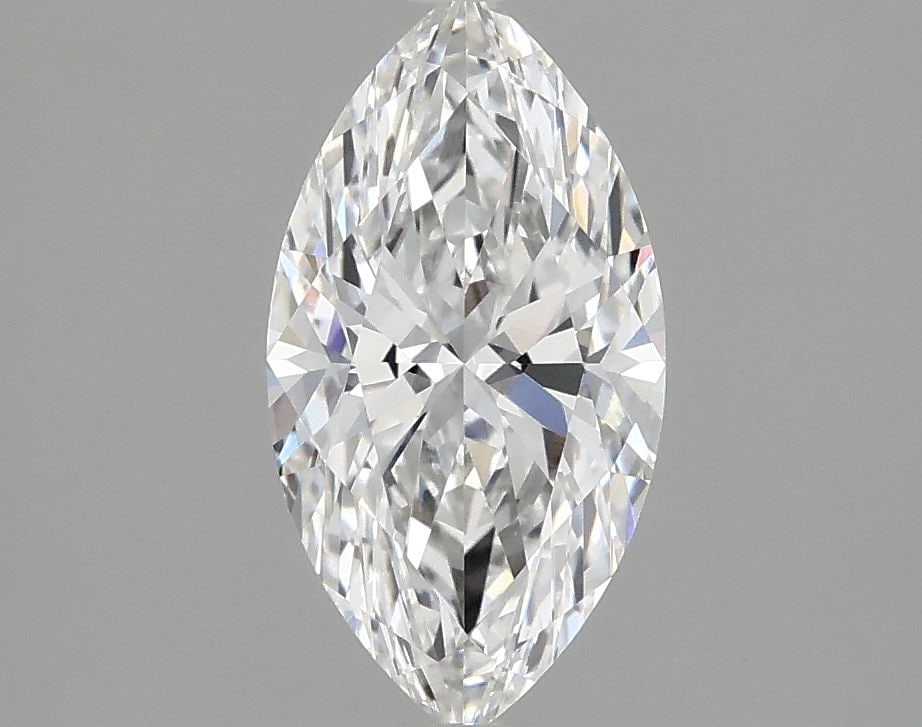 IGI Marquise 1.49ct E VVS2 - Loose Lab Diamond: IGI Marquise 1.49ct E VVS2 - Loose Lab Diamond Item Specifics: Source: This Is A Real Diamond Grown In A Lab Not Mined. Carat: 1.49 Cut: - Color: E Clarity: VVS2 Polish: EX Symmetry: EX Measurements: