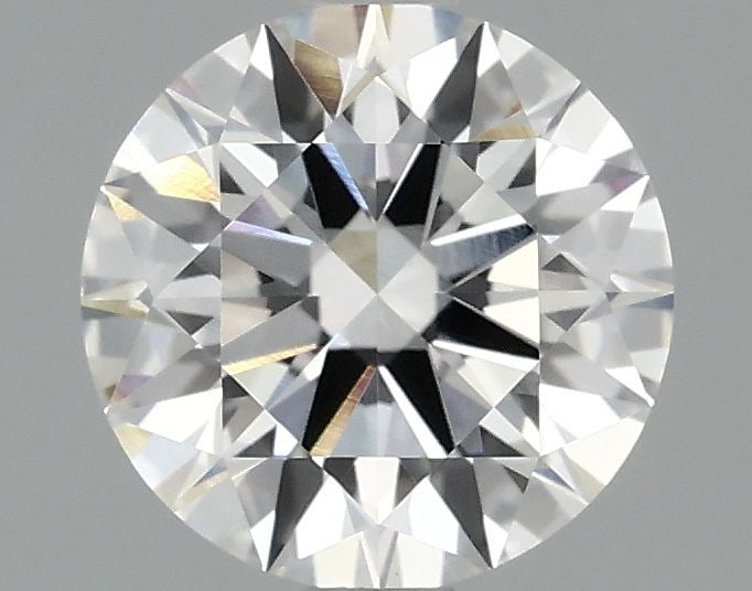 IGI Round 1.51ct E VVS2 - Ideal Loose Lab Diamond: IGI Round 1.51ct E VVS2 - Ideal Loose Lab Diamond Item Specifics: Source: This Is A Real Diamond Grown In A Lab Not Mined. Carat: 1.51 Cut: ID Color: E Clarity: VVS2 Polish: EX Symmetry: EX