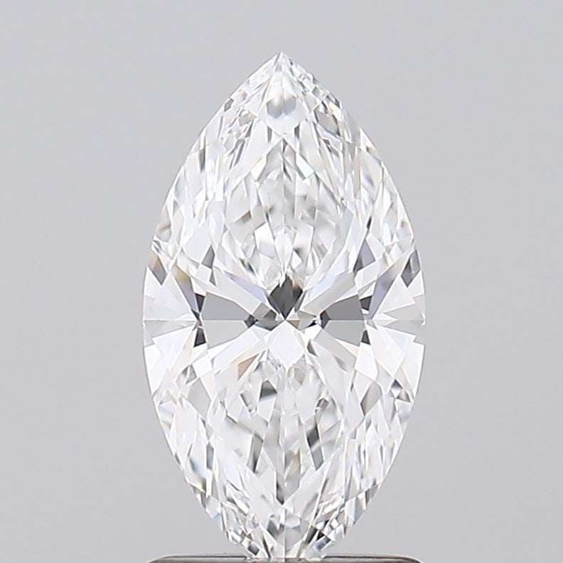 IGI Marquise 1.36ct D IF - Loose Lab Diamond: IGI Marquise 1.36ct D IF - Loose Lab Diamond Item Specifics: Source: This Is A Real Diamond Grown In A Lab Not Mined. Carat: 1.36 Cut: - Color: D Clarity: IF Polish: EX Symmetry: EX Measurements: