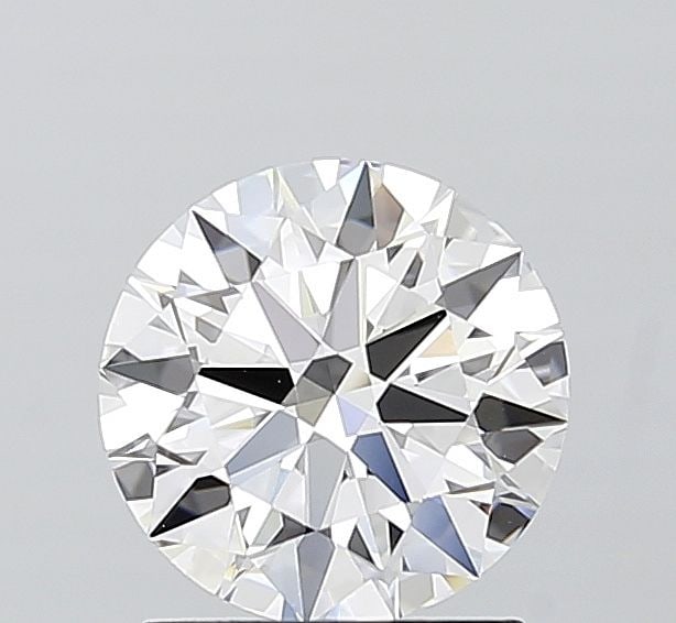 IGI Round 1.44ct D VVS2 - Ideal Loose Lab Diamond: IGI Round 1.44ct D VVS2 - Ideal Loose Lab Diamond Item Specifics: Source: This Is A Real Diamond Grown In A Lab Not Mined. Carat: 1.44 Cut: ID Color: D Clarity: VVS2 Polish: EX Symmetry: EX