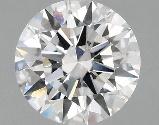 IGI Round 1.51ct E VVS2 - Ideal Loose Lab Diamond: IGI Round 1.51ct E VVS2 - Ideal Loose Lab Diamond Item Specifics: Source: This Is A Real Diamond Grown In A Lab Not Mined. Carat: 1.51 Cut: ID Color: E Clarity: VVS2 Polish: EX Symmetry: EX Measuremen