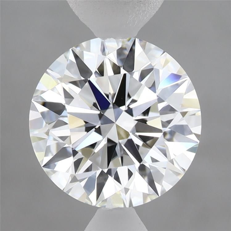 IGI Round 2.42ct E VVS2 - Ideal Loose Lab Diamond: IGI Round 2.42ct E VVS2 - Ideal Loose Lab Diamond Item Specifics: Source: This Is A Real Diamond Grown In A Lab Not Mined. Carat: 2.42 Cut: ID Color: E Clarity: VVS2 Polish: EX Symmetry: EX Measuremen