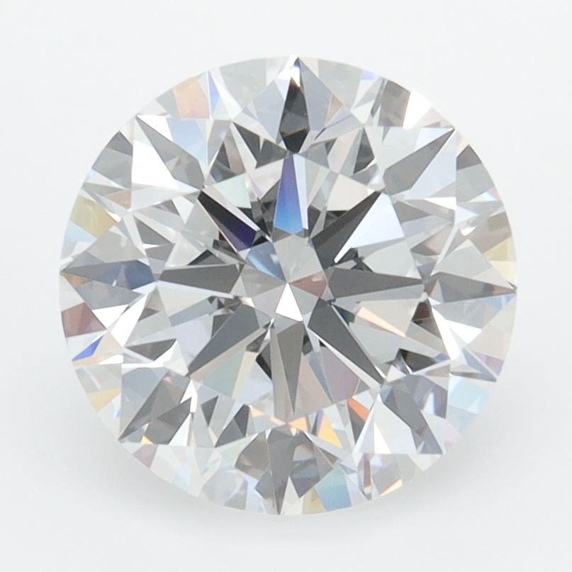 IGI Round 2.67ct D VVS1 - Ideal Loose Lab Diamond: IGI Round 2.67ct D VVS1 - Ideal Loose Lab Diamond Item Specifics: Source: This Is A Real Diamond Grown In A Lab Not Mined. Carat: 2.67 Cut: ID Color: D Clarity: VVS1 Polish: EX Symmetry: EX