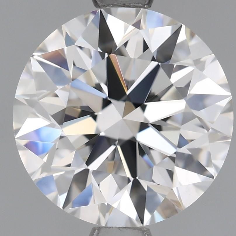 IGI Round 2.16ct F VVS2 - Loose Lab Diamond: IGI Round 2.16ct F VVS2 - Loose Lab Diamond Item Specifics: Source: This Is A Real Diamond Grown In A Lab Not Mined. Carat: 2.16 Cut: EX Color: F Clarity: VVS2 Polish: EX Symmetry: EX Measurements: 8.